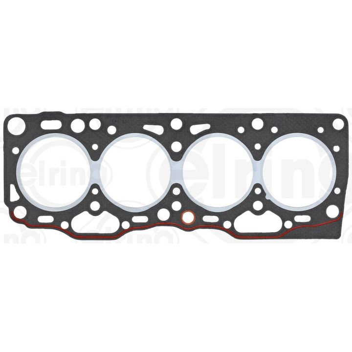 Tarpiklis, cilindro galva ELRING 144.350