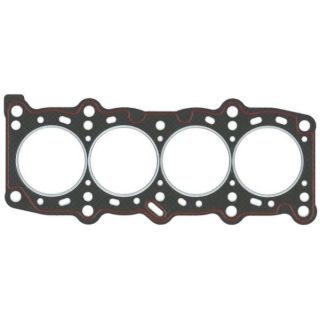 Tarpiklis, cilindro galva ELRING 144.470