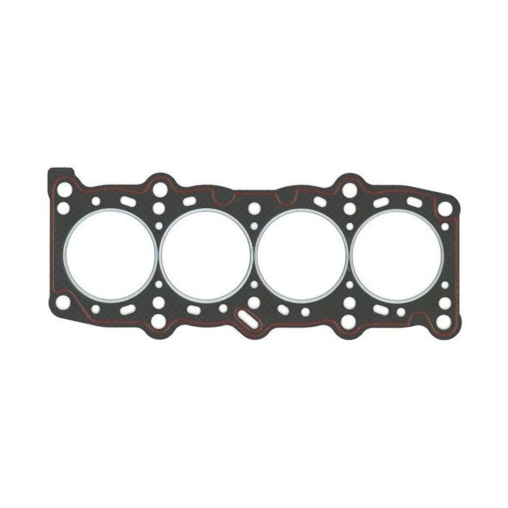 Tarpiklis, cilindro galva ELRING 144.470