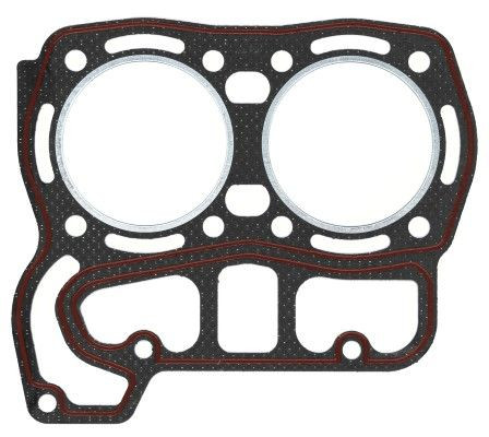 Tarpiklis, cilindro galva ELRING 144.570