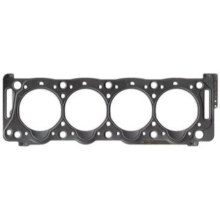 Tarpiklis, cilindro galva ELRING 147.001