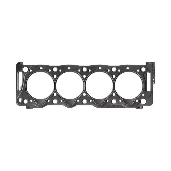 Tarpiklis, cilindro galva ELRING 147.001