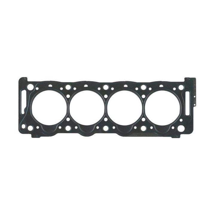 Tarpiklis, cilindro galva ELRING 147.011