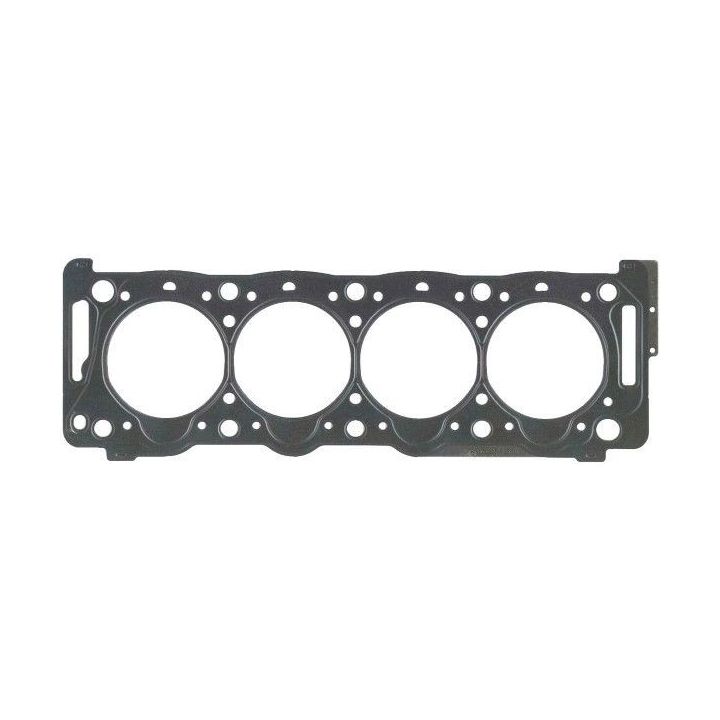 Tarpiklis, cilindro galva ELRING 147.021