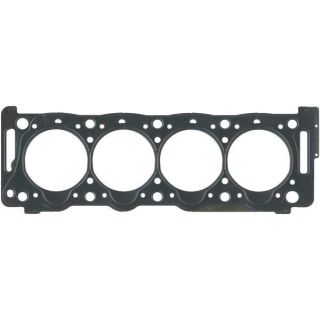 Tarpiklis, cilindro galva ELRING 147.031