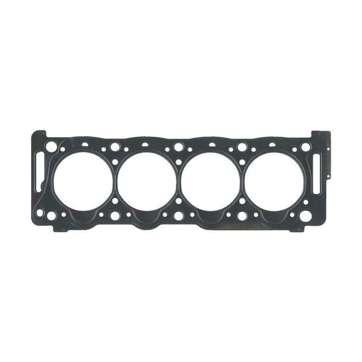 Tarpiklis, cilindro galva ELRING 147.031