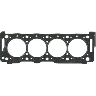 Tarpiklis, cilindro galva ELRING 147.041