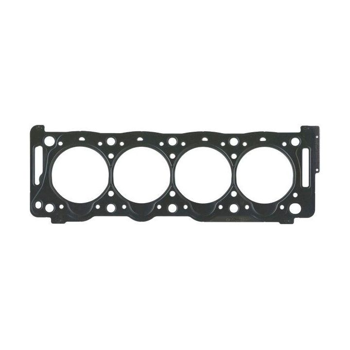 Tarpiklis, cilindro galva ELRING 147.041