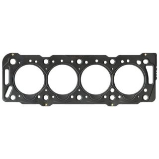 Tarpiklis, cilindro galva ELRING 147.522