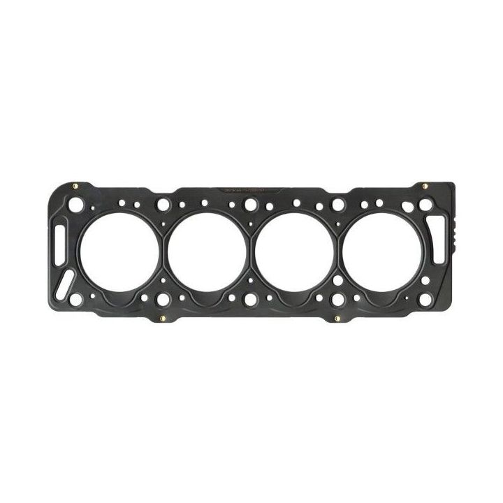 Tarpiklis, cilindro galva ELRING 147.522