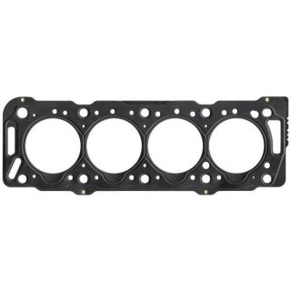 Tarpiklis, cilindro galva ELRING 147.532