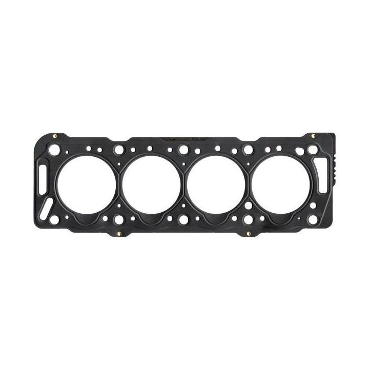 Tarpiklis, cilindro galva ELRING 147.532