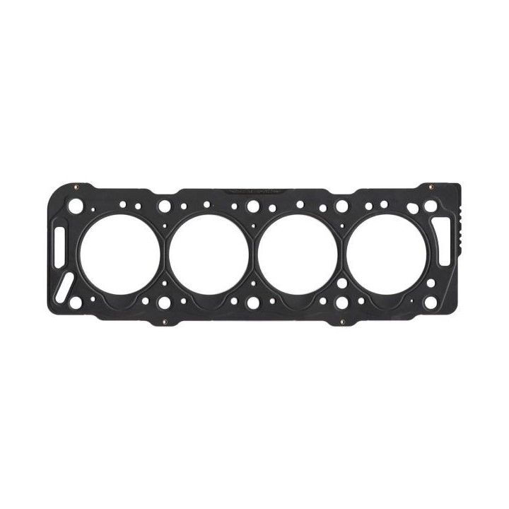 Tarpiklis, cilindro galva ELRING 147.542