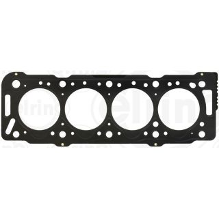 Tarpiklis, cilindro galva ELRING 147.552