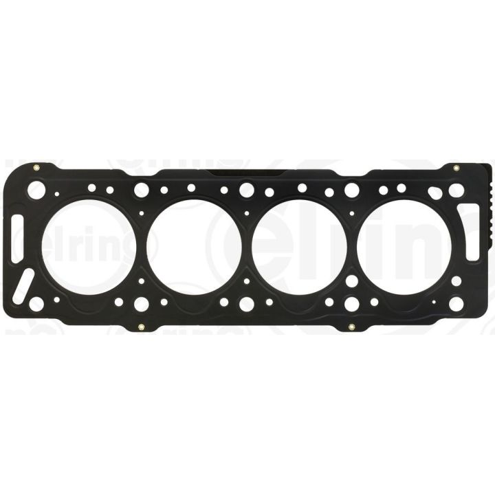 Tarpiklis, cilindro galva ELRING 147.552