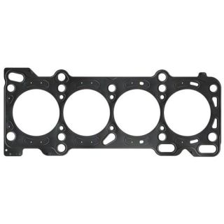 Tarpiklis, cilindro galva ELRING 152.720