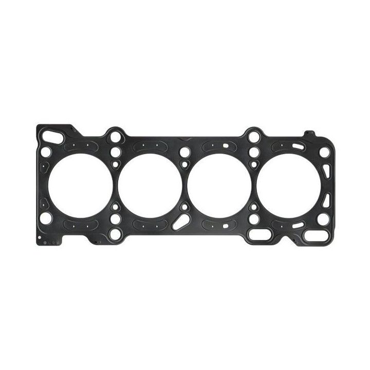 Tarpiklis, cilindro galva ELRING 152.720