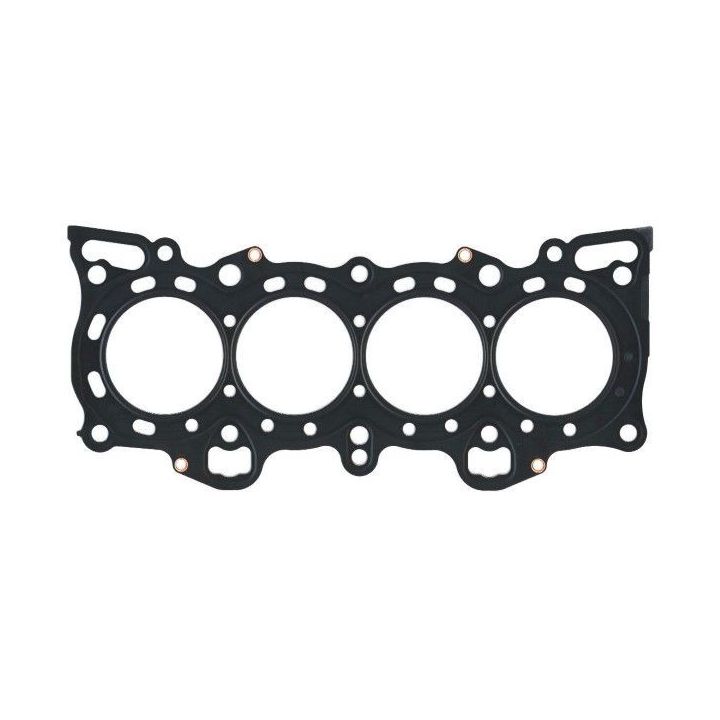 Tarpiklis, cilindro galva ELRING 152.850