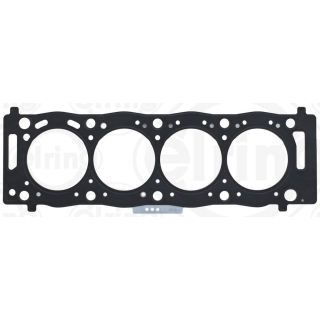 Tarpiklis, cilindro galva ELRING 153.142