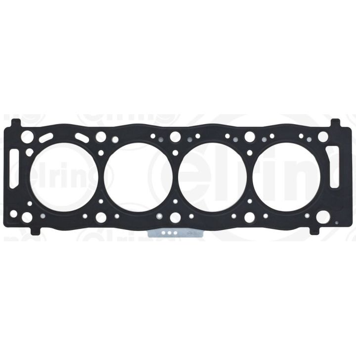 Tarpiklis, cilindro galva ELRING 153.142