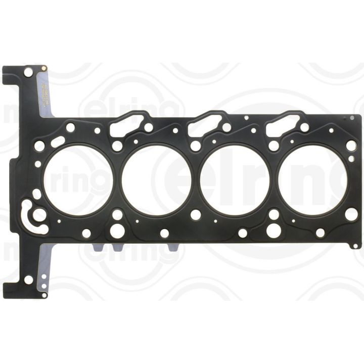 Tarpiklis, cilindro galva ELRING 156.211