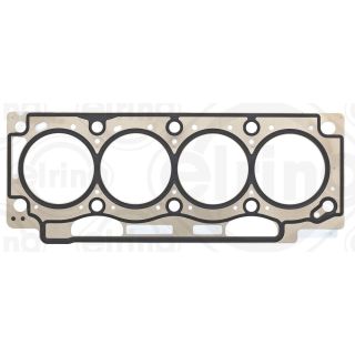 Tarpiklis, cilindro galva ELRING 157.351