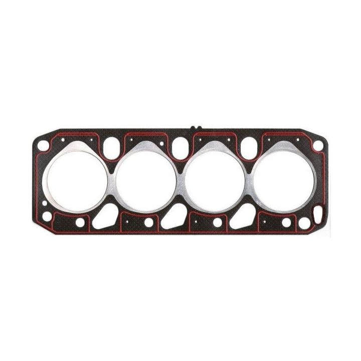 Tarpiklis, cilindro galva ELRING 164.241