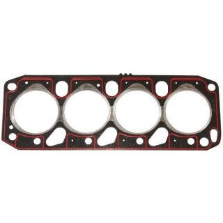 Tarpiklis, cilindro galva ELRING 164.261