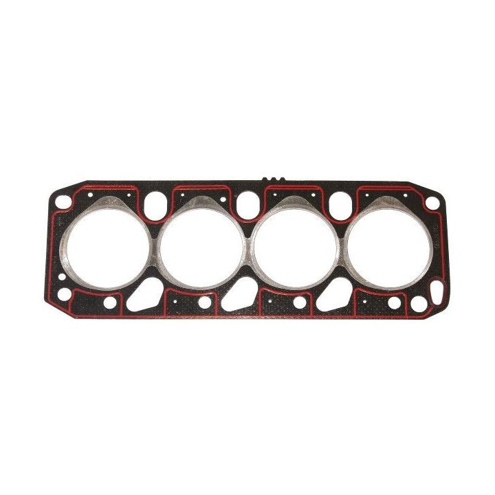 Tarpiklis, cilindro galva ELRING 164.261