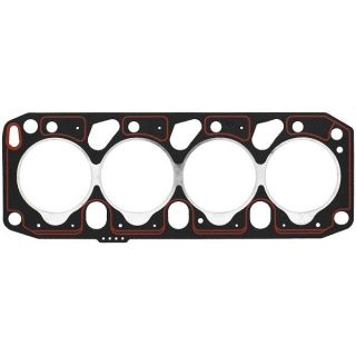 Tarpiklis, cilindro galva ELRING 164.271