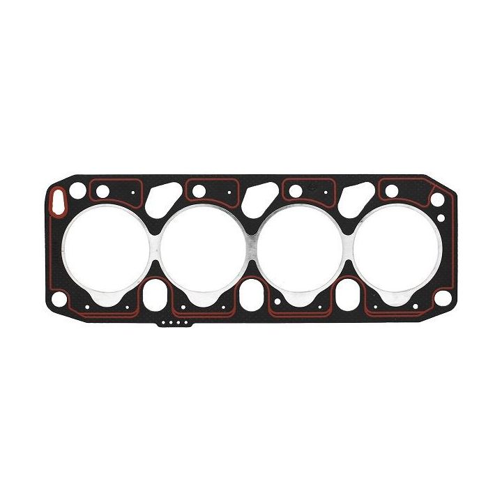 Tarpiklis, cilindro galva ELRING 164.271