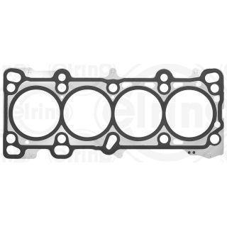 Tarpiklis, cilindro galva ELRING 166.500