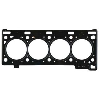 Tarpiklis, cilindro galva ELRING 166.531