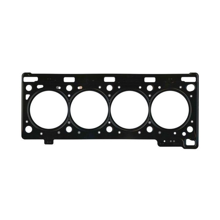 Tarpiklis, cilindro galva ELRING 166.531