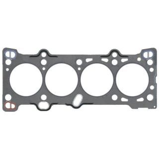 Tarpiklis, cilindro galva ELRING 166.580