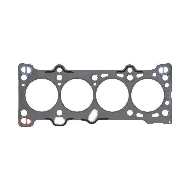 Tarpiklis, cilindro galva ELRING 166.580