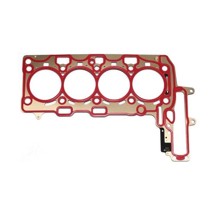 Tarpiklis, cilindro galva ELRING 172.891