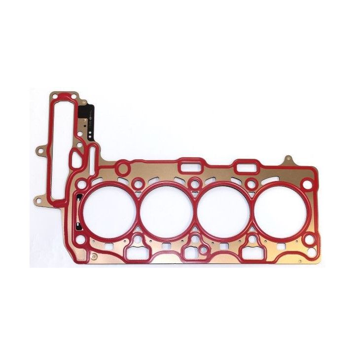 Tarpiklis, cilindro galva ELRING 173.011