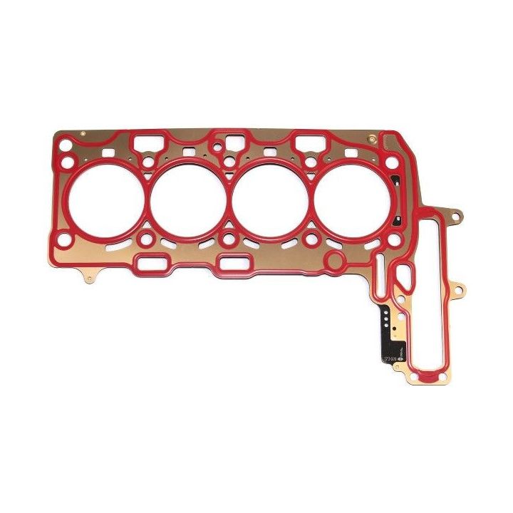 Tarpiklis, cilindro galva ELRING 173.021