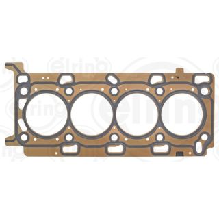 Tarpiklis, cilindro galva ELRING 174.425