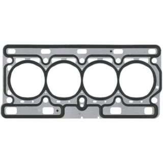 Tarpiklis, cilindro galva ELRING 177.230