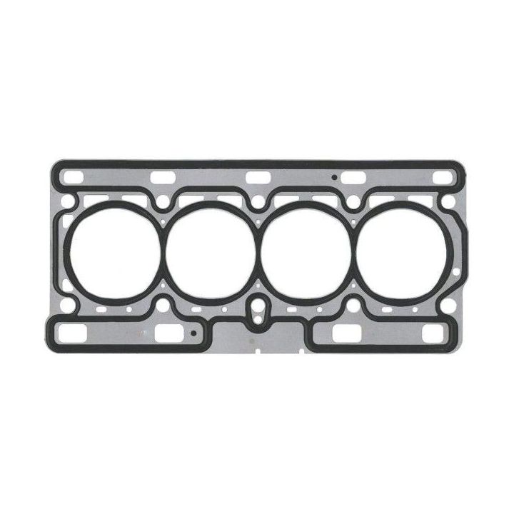 Tarpiklis, cilindro galva ELRING 177.230