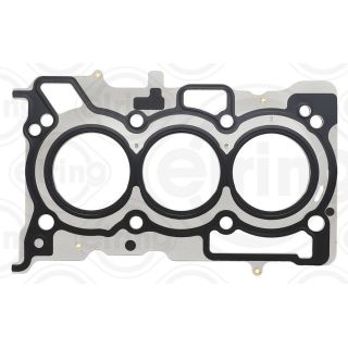 Tarpiklis, cilindro galva ELRING 180.130