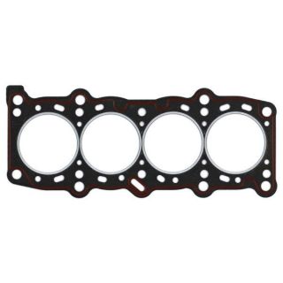 Tarpiklis, cilindro galva ELRING 180.180