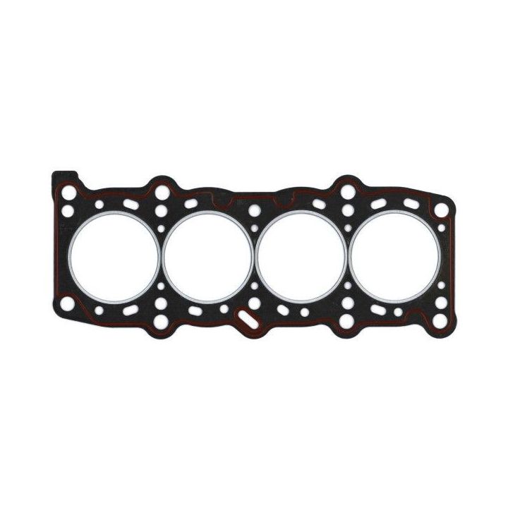 Tarpiklis, cilindro galva ELRING 180.180