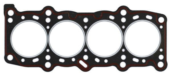 Tarpiklis, cilindro galva ELRING 180.180