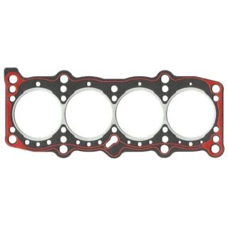 Tarpiklis, cilindro galva ELRING 180.270