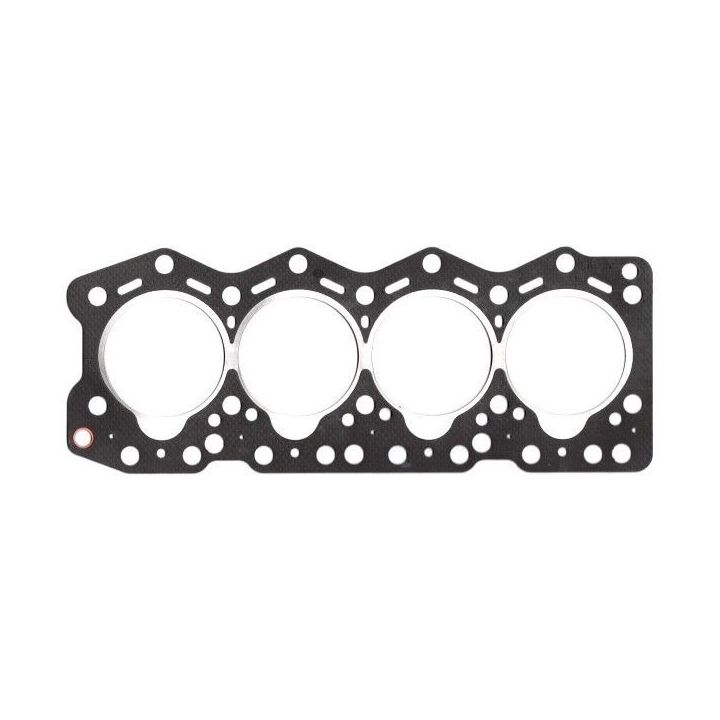 Tarpiklis, cilindro galva ELRING 181.010