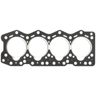 Tarpiklis, cilindro galva ELRING 181.060