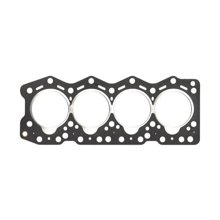 Tarpiklis, cilindro galva ELRING 181.060